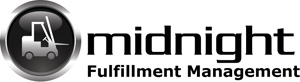 Midnight Fulfillment Management Software