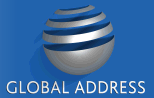 Global Address