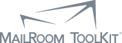 MailRoom ToolKit