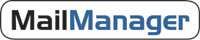 Mail Manager 2010