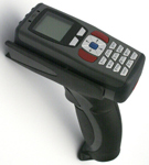 Vision Sensor 2020 and 2030