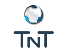 Track N Trace