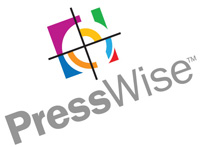 press wise