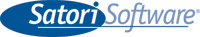 Satori Software