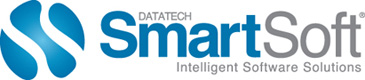 SmartSoft Datatech