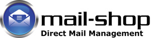 Mail-Shop, Direct Mailshop Management