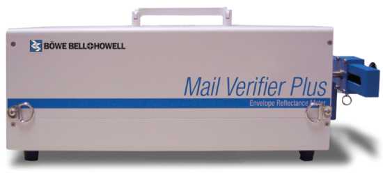 Atomic Mail Verifier Registration Key