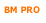 Bulk Mailer Standard