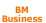 Bulk Mailer Professional